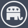 Republican National Committee