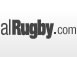 AlRugby.com