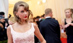 How much did Spotify really pay Swift?