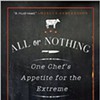 All or Nothing Is Chef Jess Schenker's Addiction-Fueled Culinary Memoir