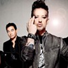 Culture Club Cancel U.S. Tour, Including Show at the Shrine