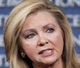 Marsha Blackburn to Newsmax: Obama Overstepping Bounds on Illegals