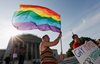 High Court Strikes Down Defense of Marriage Act