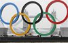 Famous Olympic Moments Throughout History 