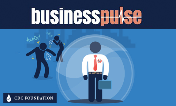 business pulse