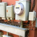 The Public Utility Commission of Texas says concerns about smart meters are "unwarranted."