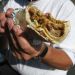 VIDEO: Why Gabachos LOVE Burritos!