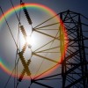 ERCOT is asking Texans to conserve power until noon Friday.