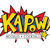 Kapow! Noodle Bar