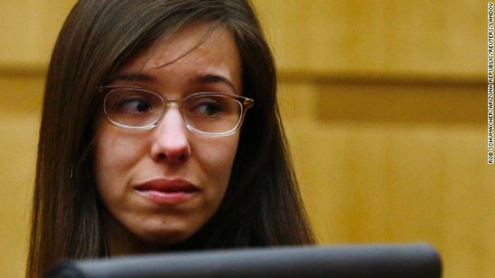 arias-jodi-verdict-face.jpg