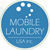 Mobile Laundry USA, Inc