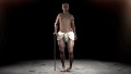 King Tut's 'virtual autopsy' surprises