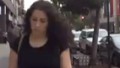 Woman in catcall video: 'Not unique' 