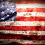 american_flag_2