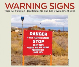 frack_warningsign