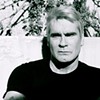 Henry Rollins: The Doors Achieved Something More Than Just Music