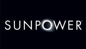 SunPower