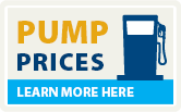 Pump Prices - Learn more here!