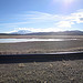 Lone Tree Tailings Imp Panoramic Center