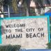Miami Beach Will Write Off $13M in Fees