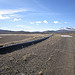 Lone Tree Tailings Imp Panoramic Right side