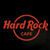 5th Annual Hard Rock Cafe Talent Show-Down