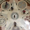 Several bills pertaining to water, the environment and public policy will be discussed at the Texas Capitol this week.