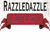 Razzle Dazzle Barbershop