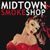 Midtown Smoke Shop