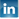 linkedinsmall.png