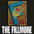 Live Nation- The Fillmore