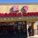 Anaheim's 369 Chinese Replaced By Wafting Fragrance Noodle House