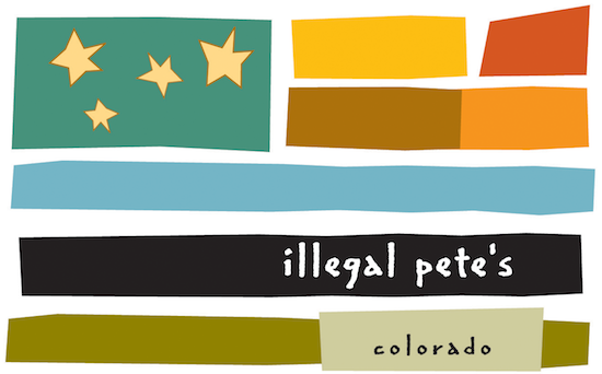 illegal-petes-logo_0.png