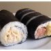 Eat This Now: Tuna Musubi at Cream Pan