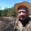 Larry Joe Doherty is the president of the Prescribed Burn Alliance of Texas. He uses prescribed burning on his ranch. If passed, two Senate bills would regulate the practice and insurance requirements to carry it out.