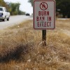 Scientists warn that wildfire risks could be increasing in the Southwest due to climate change.