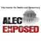 ALEC Exposed