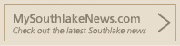MySouthlakeNews.com - Check out the latest Southlake news