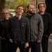 Toad the Wet Sprocket Still Crank Out Vulnerable, Ego-less Alt Rock