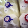 A new bill by several Republican state lawmakers would make it easier to buy and sell raw milk in Texas.
