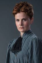 Sherlock star Louise Brealey interview: What it's like to win an army of fans