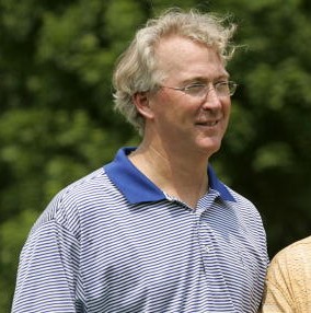 Chesapeake CEO Aubrey McClendon has come under fire for using his company's wells to finance over a billion dollars in personal loans.
