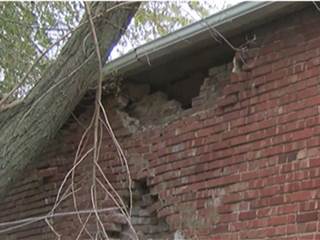 4.8-Magnitude Earthquake Rattles Kansas and Leaves Minor Damage