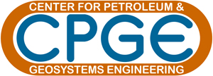 Center for Petroleum and Geosystems Engineering