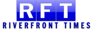 Welcome to blogs.riverfronttimes.com