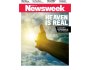 Newsweek