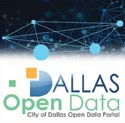 City of Dallas Open Data Portal