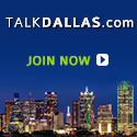 TalkDallas.com