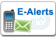 Sign up for e-alerts!