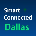 Smart+Connected Dallas